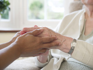 What is Quality Healthcare for Seniors